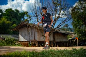 BIB: 
                            <button type="button" onclick="openModal(18918643)" class="btn btn-primary btn-sm float-right btn-popup" data-toggle="modal" data-target=".modal-high-quality">
                        <i class="fas fa-shopping-cart"></i> Add to Cart
                    </button>
                                            <button type="button" onclick="isThisMe(18918643, true)" class="btn btn-success btn-sm float-right btn-popup btn-isme hidden" data-toggle="tooltip" data-placement="bottom" title="นี่คือรูปของคุณใช่ไหม คลิกที่นี่เพื่อเอาเข้าอัลบั้ม">
                        <i class="fas fa-plus"></i> Add to album
                    </button>
                    <button type="button" onclick="isThisMe(18918643, false)" class="btn btn-warning btn-sm float-right btn-popup btn-isnotme hidden">
                        <i class="fas fa-ban"></i> Remove from album
                    </button>